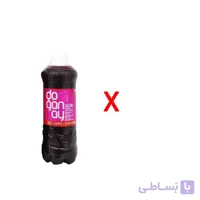 پکیج 12 تایی آب شلغم تند دوغانای Doganay