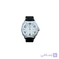 ساعت مچی عقربه ای مردانه Aesop کد ۱۰۱۸G