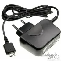شارژر ال جی KP500 جنس خوب