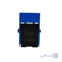 سلکتور ۶ پایه آیفون تصویری