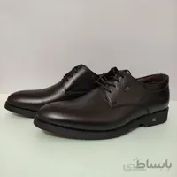 کفش چرم رسمی مردانه 40 ا Shoes