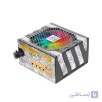 قیمت و خرید پاور گرین Power Green GP800B-HP EVO ا Power Green GP800B-HP EVO