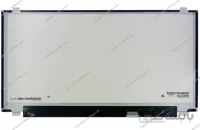 ال سی دی لپ تاپ فوجیتسو Fujitsu FMV A45