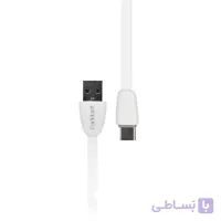 کابل شارژر ایرلدوم EC-004C
