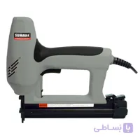 میخ کوب برقی EF18/35 سوماک SUMAKE ا Inflatable nail-EF18/35-SUMAKE