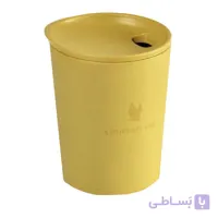 لیوان سفری لایت مای فایر مدل MYCUP N LID ORIGINAL