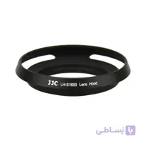 هود لنز جی جی سی مدل LH-S1650