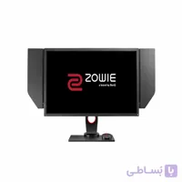 مانیتور گیمینگ 27 اینچ بنکیو ZOWIE XL2746S ا BenQ Zowie Full HD XL2746S TN Gaming