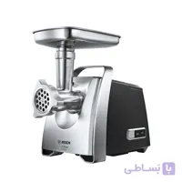 چرخ گوشت بوش مدل BOSCH MFW68680 ا BOSCH Meat Grinder MFW68680 کد 277108