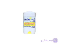 دیودورانت خوشبوکننده بدن خانم ها مدل whitesmooth حجم 75 میلی لیتری
