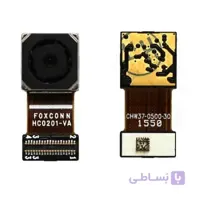 دوربین پشت هوآوی Huawei Honor 5X Rear Back Camera