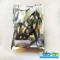 دسته سیم بخاری کولر پژو 405 سندن