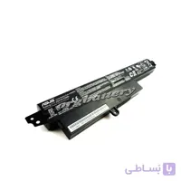 باتری لپ تاپ ایسوس مدل Battery Orginal Asus x200