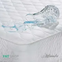 محافظ تشک کودک رویا (ضد آب)