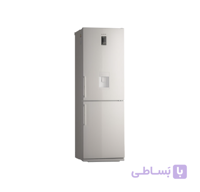 یخچال بلانتون مدل RF2201 ا Blanton RF2201 Refrigeretor