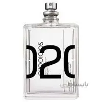 عطر خالص و اورجینال مولکول اسنتریک ۰۲ Escentric Molecules