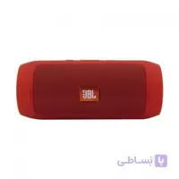 اسپیکر بلوتوث جی بی ال مدل CHarge Mini ا JBL Charge MINI Portable Bluetooth Speaker