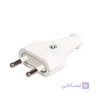 دوشاخه تخت برق