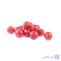 بذر گوجه چری صورتی