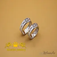 حلقه ست لومییر
