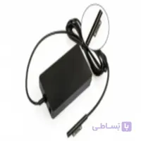 شارژر 65 وات مایکروسافت