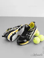 کفش ورزشی مردانه Asics مدل 24884