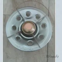 سر پیک نیک