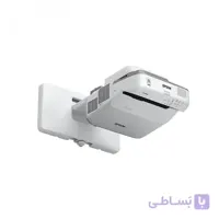 دیتا ویدئو پروژکتور اپسون Epson EB-685wi