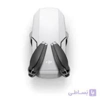 پهپاد دی جی آی-DJI Mavic mini fly more combo ا DJI Mavic mini fly more combo