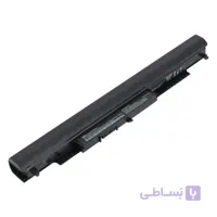 باطری / باتری لپ تاپ اچ پی HP Pavilion 14 Pavilion 15 Pavilion 17 HS04 Laptop Battery