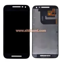 تاچ و ال سی دی موتورولا موتو جی 3 - Moto G3