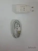 شارژر فابریک هواوی مدل p8
