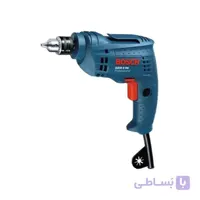 دریل بوش مدل GBM 6 RE