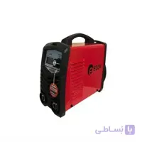 اینورتر جوشکاری ادون LV-250S