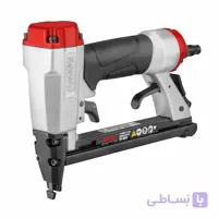 منگنه کوب بادی 12.9 میلی متری رونیکس