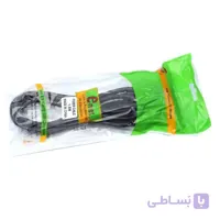 کابل برق ای نت 1.5 متری