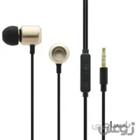 هندزفری تسکو مدل TH 5089