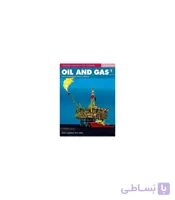 Oxford English for Careers Oil and Gas 1