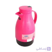 فلاسک ریور کد 8626 گنجایش 1.3 لیتر