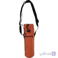 کاور فلاسک همنورد مدل M گنجایش 0.7 لیتر