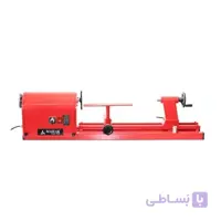 ماشین خراطی محک مدل WL-350/1000