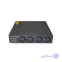فایروال AS5400 سیسکو