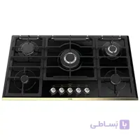 گاز صفحه ای آلتون مدل G524 + ارسال رایگان