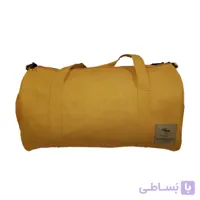 ساک ورزشی َAbercrombie & Fich مدل 265