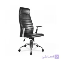 صندلی مدیریتی Prestige هلگر