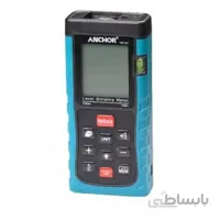 متر لیزری 60 متری آنکور TM60