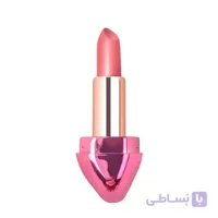 رژ لب جامد هدی موجی طرح لب