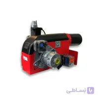 مشعل CKI-G260 شوفاژکار