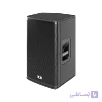 باند اکتیو DYNACORD-A-112A
