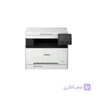 Canon Color imageCLASS MF641Cw printer